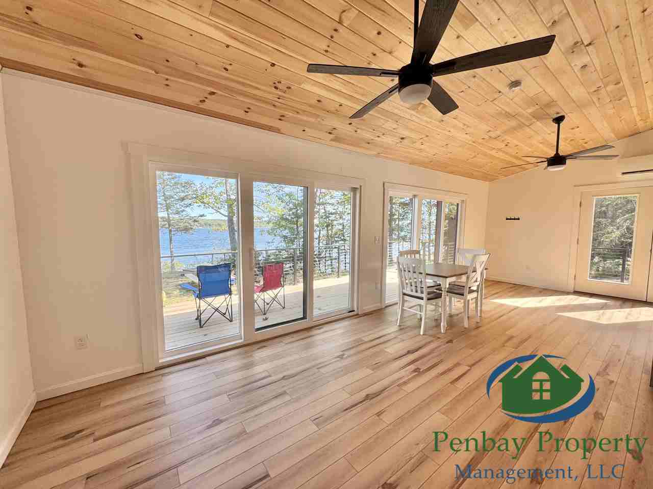 5 West Drive - Photo 4 of 11