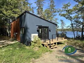 5 West Drive - Photo 1 of 1