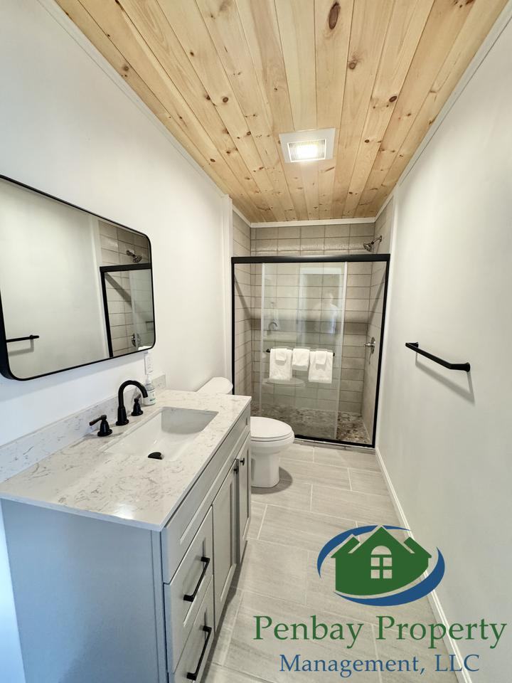 5 West Drive - Photo 7 of 11