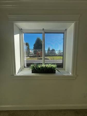 788 13th Street - Photo 4 of 10