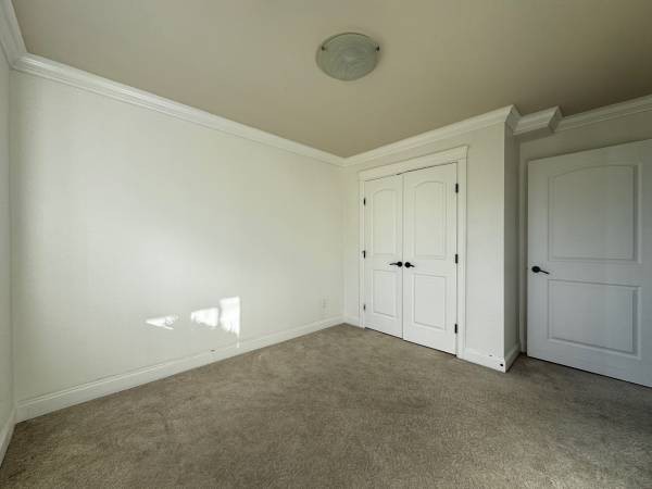 788 13th Street - Photo 5 of 10