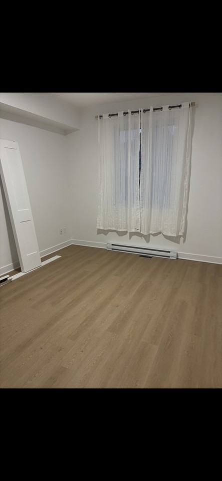 9179 Boul Viau - Photo 3 of 12