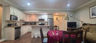 3225 164A Street - Photo 1 of 1