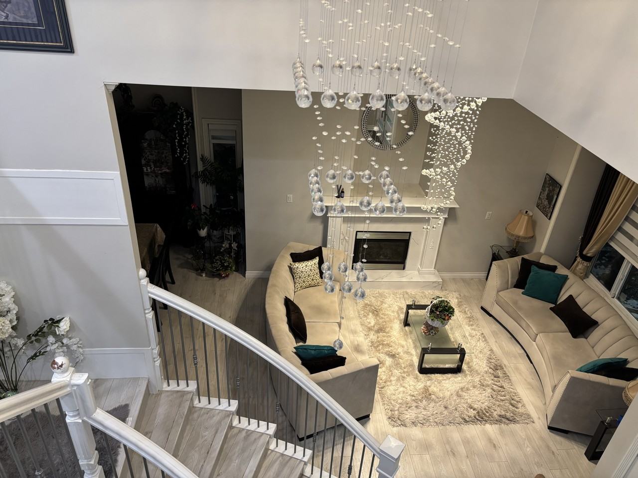 68 A Ave & 126 St - Photo 4 of 12