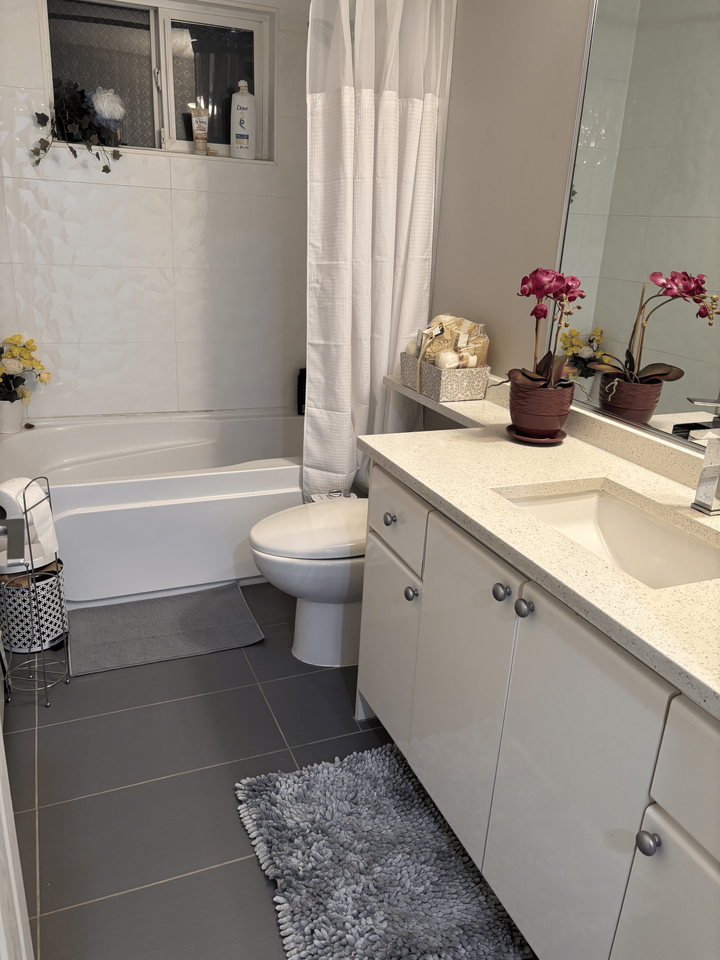 68 A Ave & 126 St - Photo 5 of 12