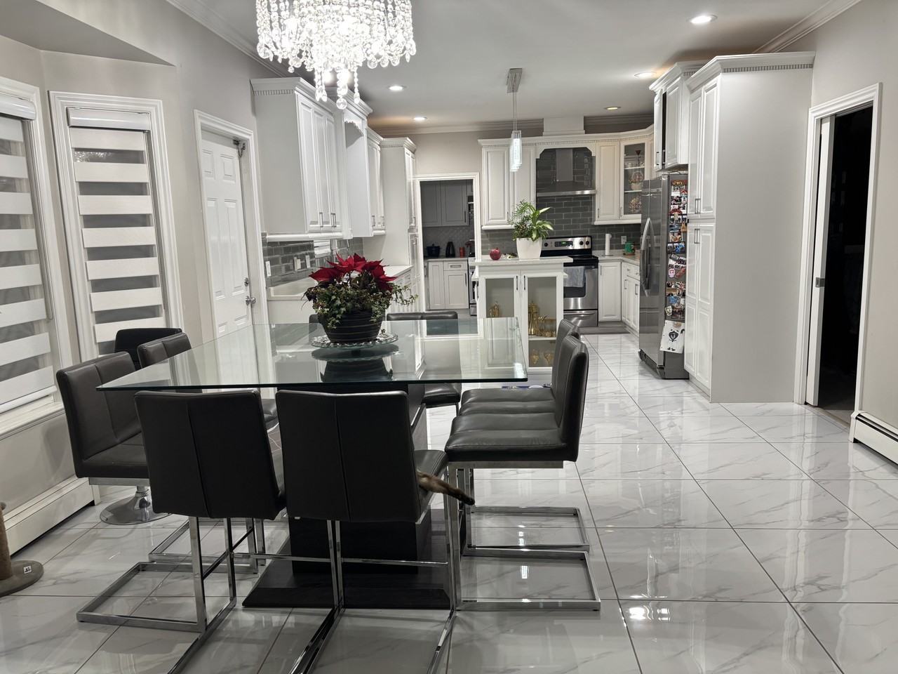 68 A Ave & 126 St - Photo 7 of 12