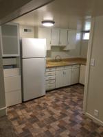 featured image of 670 American Beauty Drive #B