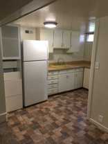 670 American Beauty Drive #B - Photo 1 of 1