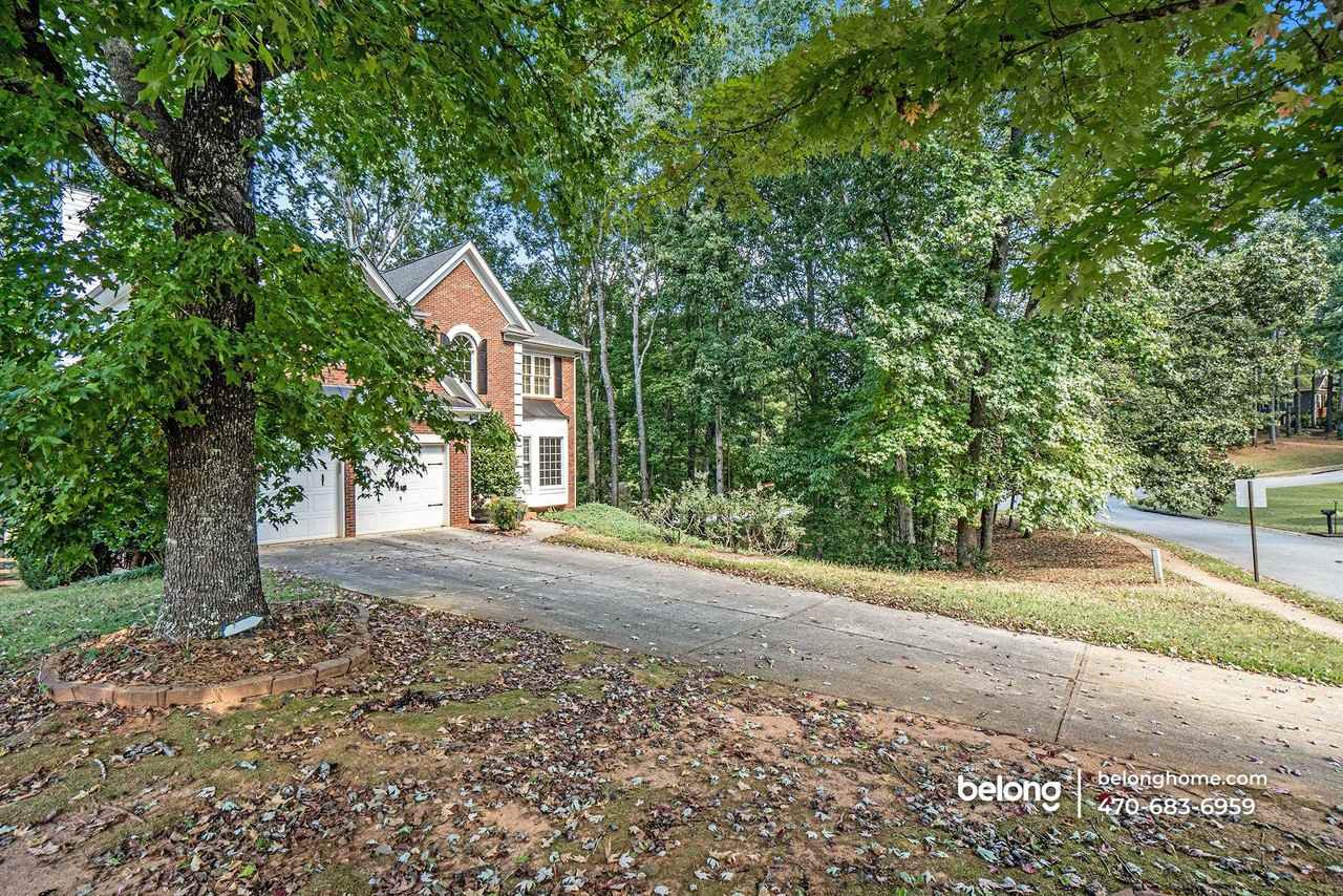 6302 Manassas Pass Nw - Photo 2 of 25