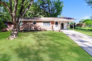 4 Wellford Dr - Photo 1 of 1