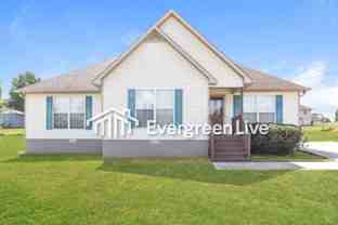 264 Quail Hollow Rd - Photo 1 of 1