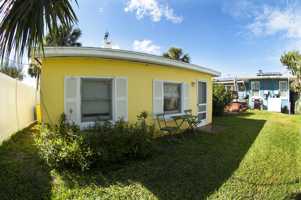 featured image of 512 University Boulevard