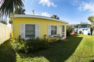 512 University Boulevard - Photo 1 of 1