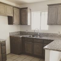 featured image of 335 E 76th St