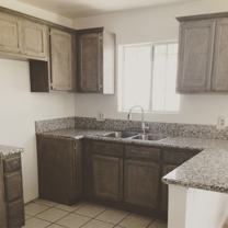 335 E 76th St - Photo 1 of 1
