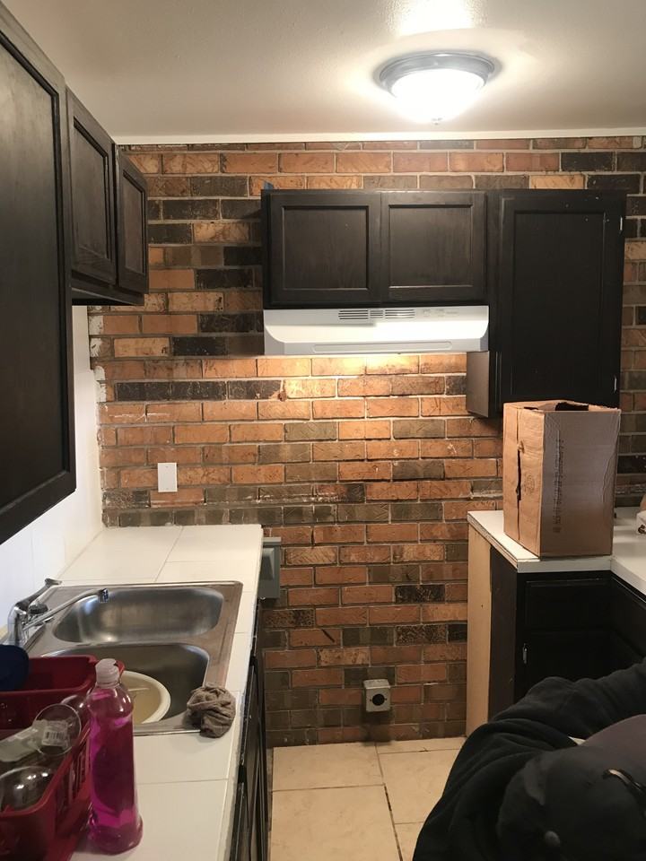 3251 Kabel Dr #3251 - Photo 5 of 7