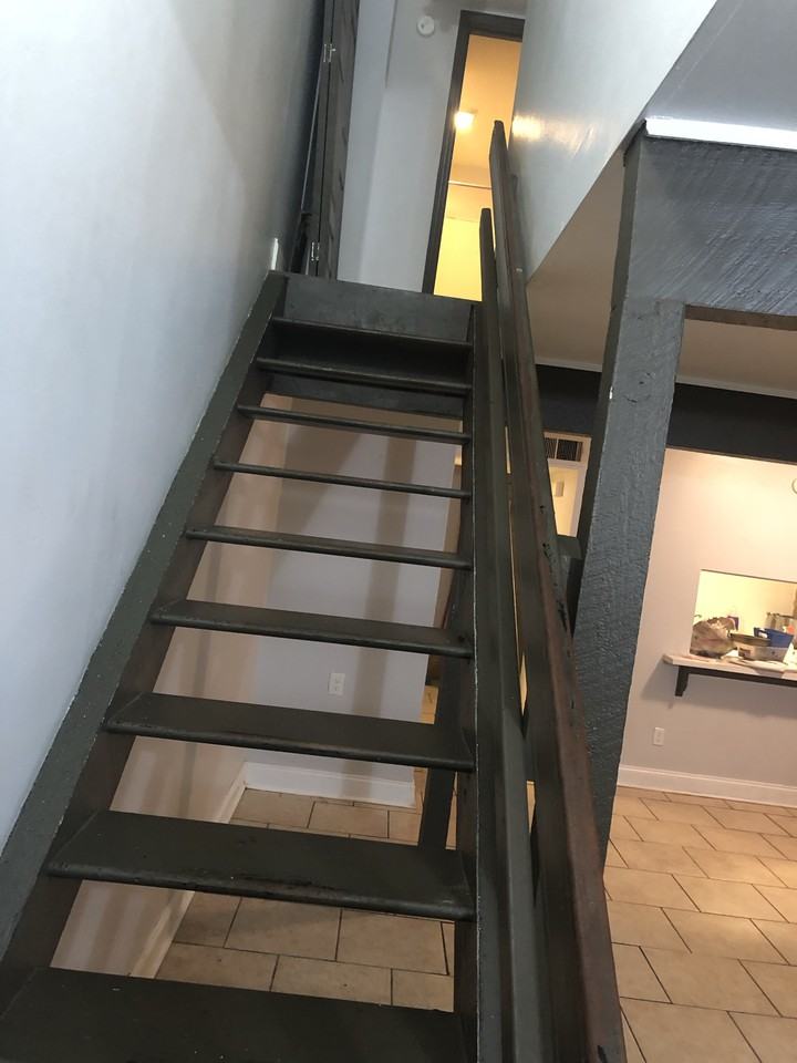 3251 Kabel Dr #3251 - Photo 6 of 7