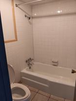 1746 S Highway 25 W #110 - Photo 1 of 1