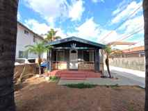 10629 Foix Ave ##A - Photo 1 of 1