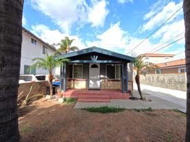 10629 Foix Ave ##A - Photo 1 of 1