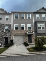 959 Society Cir Sw - Photo 1 of 1
