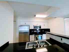 530 South Park Road - Photo 1 of 1