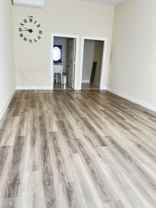 5047 Baltimore Ave ##1 - Photo 1 of 1