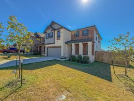 121 Outlaw Dr - Photo 1 of 1