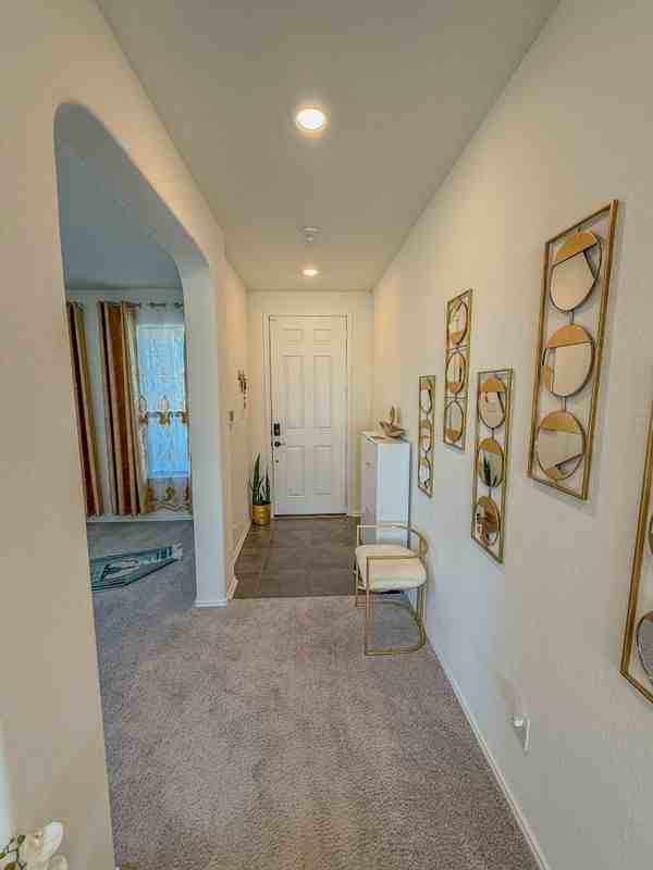 121 Outlaw Dr - Photo 5 of 38