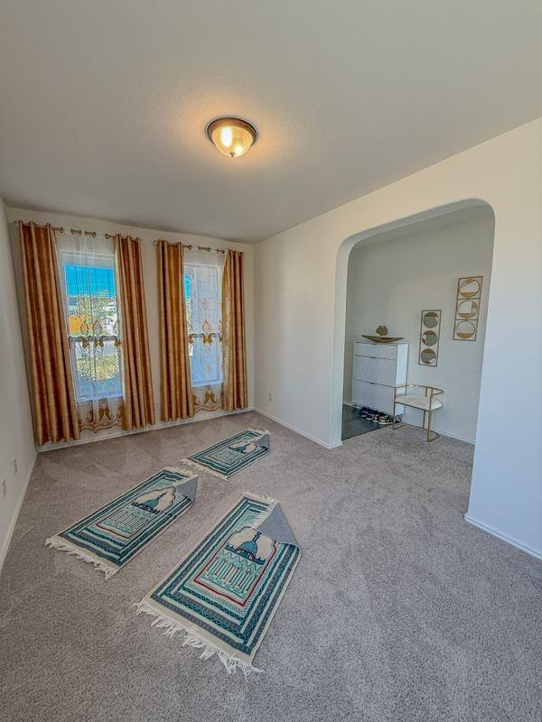 121 Outlaw Dr - Photo 6 of 38