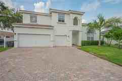 5371 Sw 32nd Ter ##0 - Photo 1 of 1