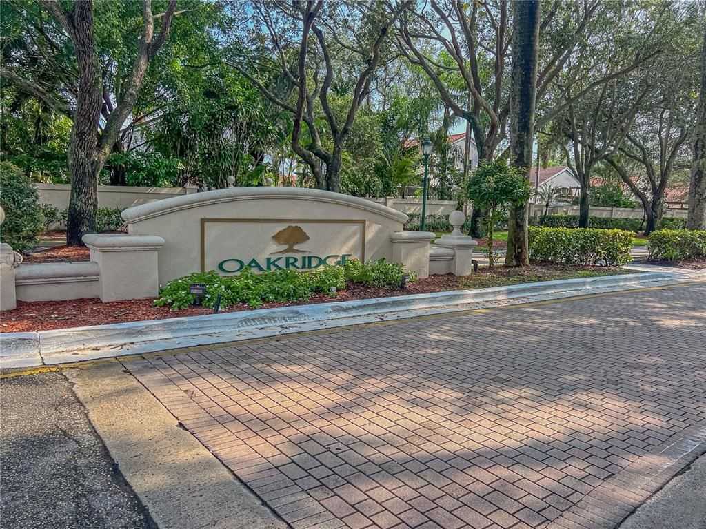 5371 Sw 32nd Ter ##0 - Photo 2 of 4