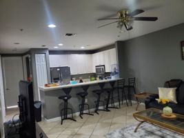 featured image of 1317 Piazza Pitti