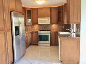 5535 Eton Ct - Photo 1 of 1