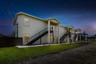 418 N 3rd St ##5 - Photo 1 of 1