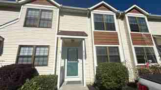 8189 Baltimore Ave - Photo 1 of 1