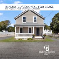 featured image of 3461 Kingstown Rd