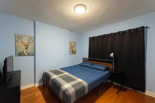 635 Greenwood Avenue #3 - Photo 1 of 1