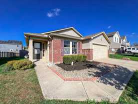 4258 Buck Creek Dr - Photo 1 of 1