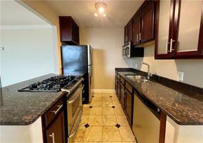 700 East 8th Street #10J - Photo 1 of 1