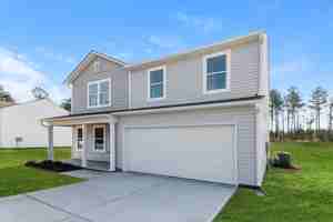 featured image of 307 Kyles Dr