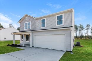307 Kyles Dr - Photo 1 of 1