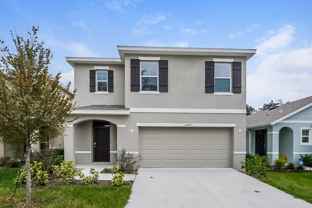 12409 Pagoda Pl - Photo 1 of 1