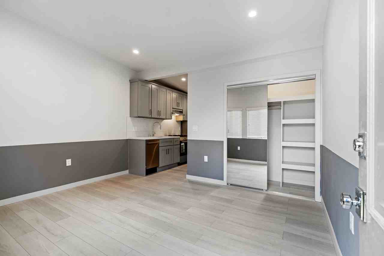 4206 South Centinela Avenue #B - Photo 5 of 8