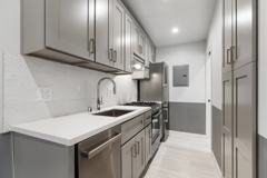 4206 South Centinela Avenue #B - Photo 1 of 1