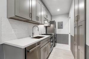 featured image of 4206 South Centinela Avenue #B