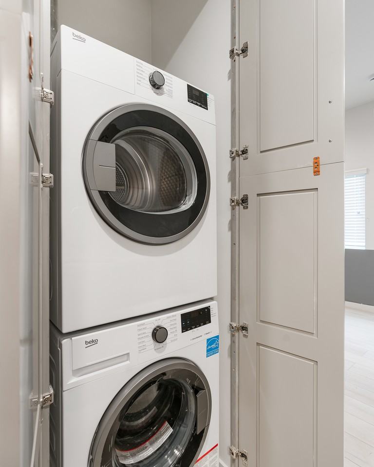 4206 South Centinela Avenue #B - Photo 6 of 8