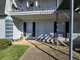 1702 Stevens Street #C - Photo 1 of 1