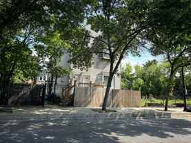3904 W Armitage Ave #1 - Photo 1 of 1