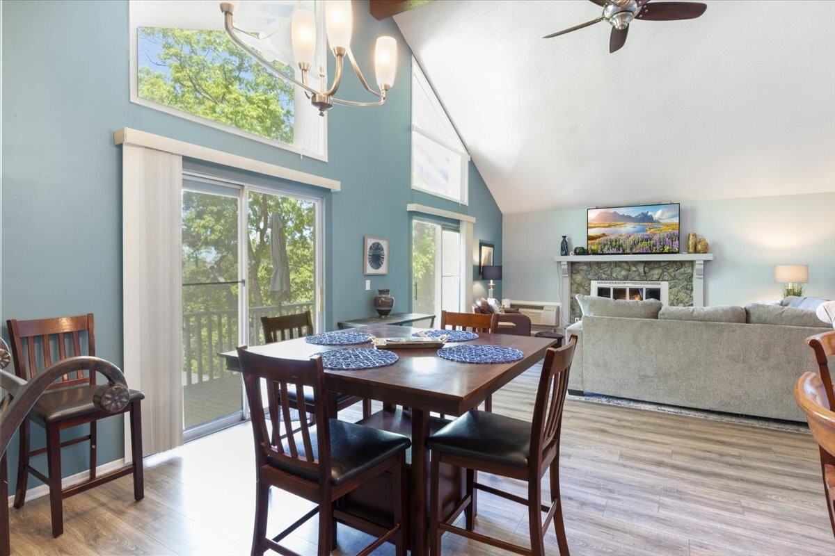 147 Walkers Cay Dr - Photo 7 of 50